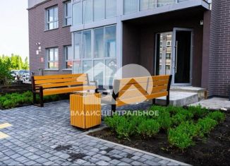 Продажа 1-комнатной квартиры, 29.8 м2, Обь, Большая улица, 23