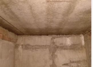 Продается гараж, 10 м2, Люберцы, улица 3-е Почтовое Отделение