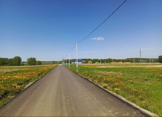 Продажа земельного участка, 10.2 сот., Домодедово