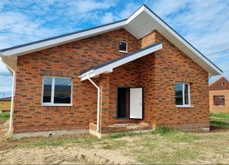 Продам коттедж, 90 м2, Чувашия, улица 75 лет Победы, 11