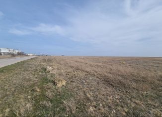 Продажа участка, 5 сот., Крым