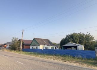 Продам земельный участок, 15 сот., Краснодарский край, улица Гагарина