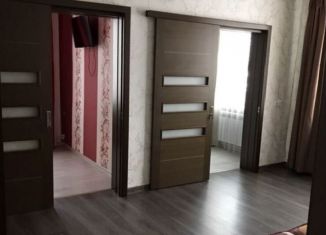 Продается 2-комнатная квартира, 38.8 м2, Краснодарский край, Красноармейская улица, 74А