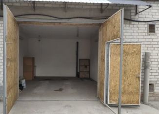 Сдается в аренду гараж, 30 м2, Саратовская область, 3-й Свинцовый проезд, 2/79