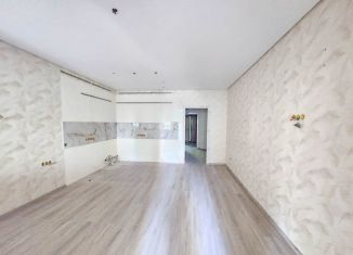 Продам 2-ком. квартиру, 77.7 м2, посёлок городского типа Гаспра, Маратовская улица, 29