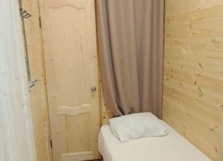 Сдается комната, 6 м2, Сочи, улица Просвещения, 88, микрорайон Центральный