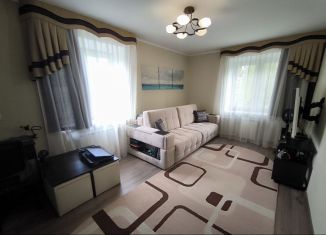 Продаю 1-комнатную квартиру, 31 м2, Обнинск, проспект Ленина, 96