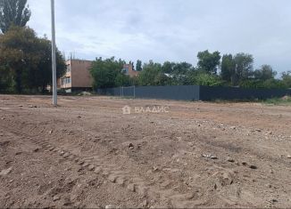 Продам земельный участок, 3 сот., Волгоград, улица Коцюбинского, 5Б