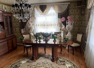 Сдается в аренду дом, 70 м2, Смоленск, Ново-Майская улица, 9