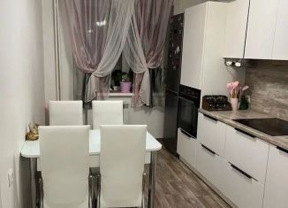 Продам однокомнатную квартиру, 28.7 м2, село Чигири, Центральная улица, 32