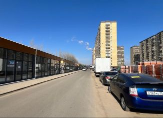 Продажа торговой площади, 30.2 м2, Краснодар, улица Лётчика Позднякова, 2, Прикубанский округ