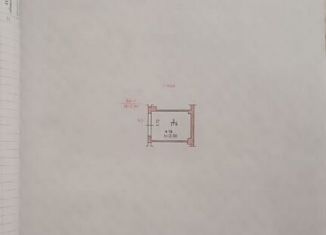 Продажа гаража, 18 м2, Краснодарский край, улица Володи Головатого