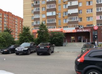 Сдается торговая площадь, 338.2 м2, Тюмень, улица Газовиков, 49