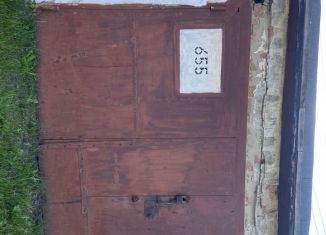 Продаю гараж, 22 м2, посёлок Нагорный, Волочаевская улица, 1/1
