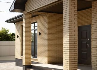 Продам дом, 135 м2, Ставрополь, Ключевой проезд, 32