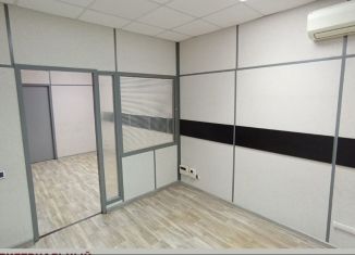 Сдача в аренду офиса, 24.6 м2, Пермь, улица Космонавта Беляева, 19