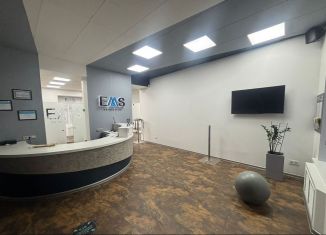 Помещение свободного назначения в аренду, 122 м2, Ростов-на-Дону, улица Максима Горького, 212, Кировский район