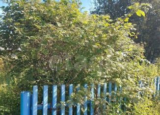 Продам участок, 5 сот., Тюменская область, Лесная улица, 20