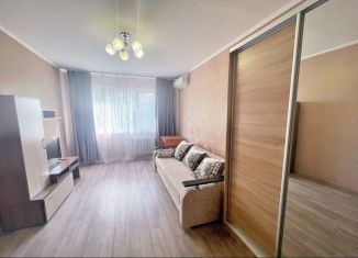 Продам 2-комнатную квартиру, 51 м2, Ростов-на-Дону, проспект Королёва, 17/2
