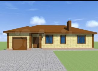 Продам дом, 156 м2, Мелеуз, Зелёная улица