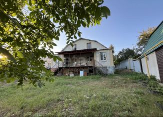 Продам дом, 103.1 м2, Саратов, 1-й Рубиновый проезд