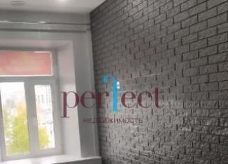 Сдается офис, 95.1 м2, Москва, 1-я Брестская улица, 66, 1-я Брестская улица