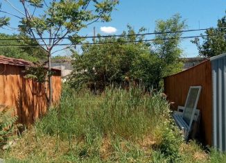 Продам гараж, 18 м2, Крым