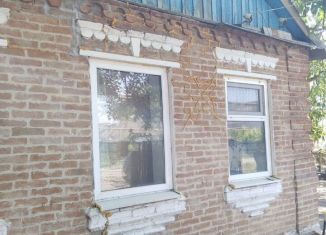 Продаю дом, 70 м2, село Александровка, Первомайская улица