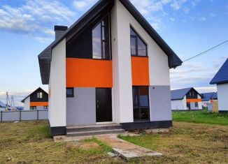 Дом на продажу, 103 м2, Республика Башкортостан, улица Михаила Дорохова, 139А