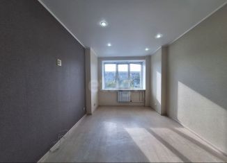 Продам 1-комнатную квартиру, 30.5 м2, Миасс, улица Вернадского, 15