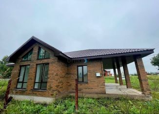 Продажа дома, 122 м2, деревня Шмидтово, Преображенская улица, 12/1