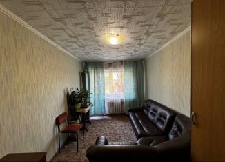 Продам комнату, 15 м2, Саратовская область, Большая Горная улица, 341