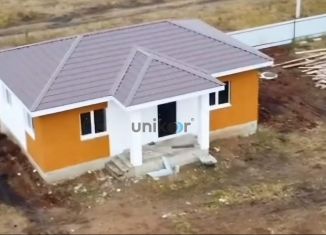 Продам дом, 65 м2, Республика Башкортостан