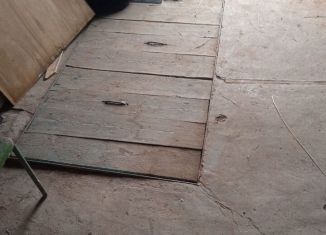 Гараж на продажу, 30 м2, Нытва, СТ № 16 Нытва, 9