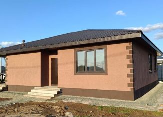 Продаю коттедж, 140 м2, КП Бобровские дачи, Сливовая улица