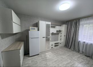 Комната на продажу, 14.5 м2, Йошкар-Ола, Красноармейская улица, 72