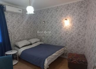 Продается трехкомнатная квартира, 56.7 м2, Феодосия, улица Желябова, 3