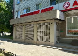 Продается помещение свободного назначения, 142.2 м2, Брянск, улица Куйбышева, 6