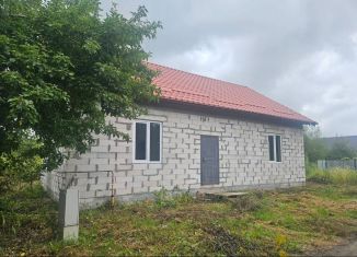 Продается дом, 156 м2, Калининград, Васильковая улица, 3