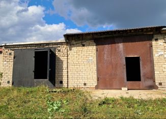 Продам гараж, 30 м2, Лениногорск