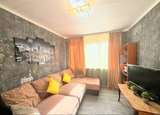 Продажа 2-комнатной квартиры, 33.5 м2, Сочи, улица Дарвина, 101