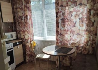 Сдается 1-ком. квартира, 36.9 м2, Кингисепп, улица Воровского, 31Б