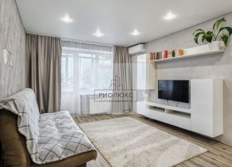 Однокомнатная квартира на продажу, 32.2 м2, Челябинск, Российская улица, 161, Центральный район