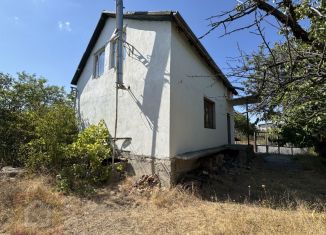 Продам дом, 131.7 м2, СНТ Минерал, Изумрудная улица