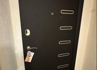 1-комнатная квартира на продажу, 40 м2, Ессентуки, Никольская улица, 21к5