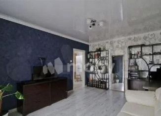 4-ком. квартира на продажу, 81 м2, Калининград, улица Согласия, 17