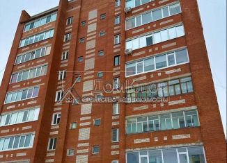 Продажа 3-комнатной квартиры, 78.1 м2, Кумертау, Советская улица, 11