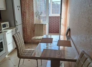 Сдаю в аренду двухкомнатную квартиру, 56.9 м2, деревня Новое Девяткино, Арсенальная улица, 1, ЖК Девяткино