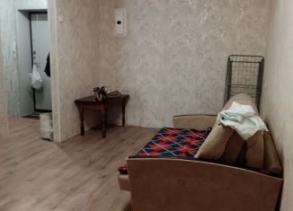 1-ком. квартира на продажу, 28.1 м2, Асбест, Советская улица, 22