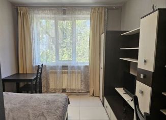 Сдача в аренду квартиры студии, 25 м2, Ростов-на-Дону, Ржевская улица, 2/140, Октябрьский район